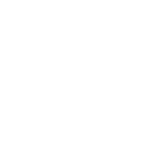 Karen Nogueira Arquitetura