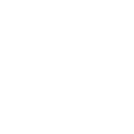 Vitor Dias Arquitetura